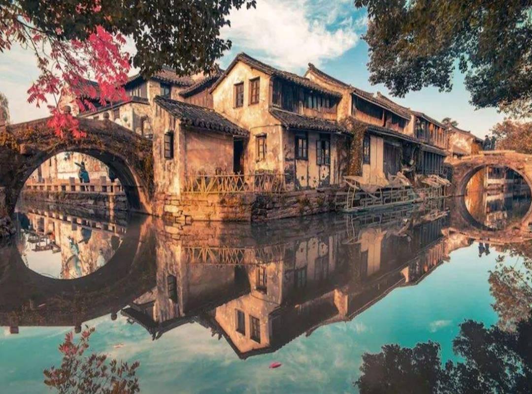 我的世界记忆卡