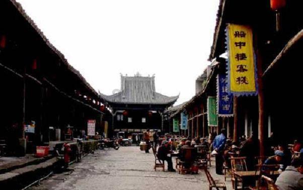 记者:伊格莱西亚斯将租借加盟勒沃库森,选择性买断条款800万