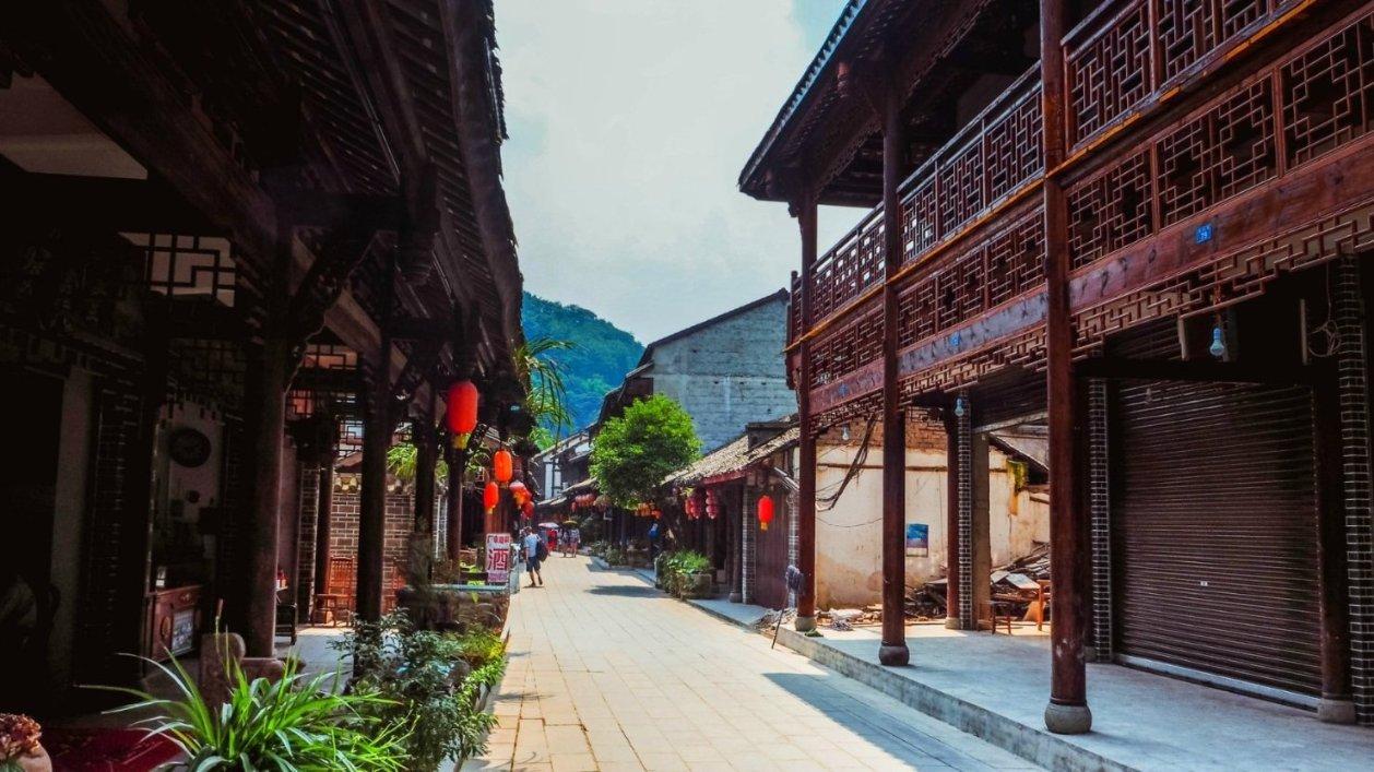 魔法季节沉睡大地