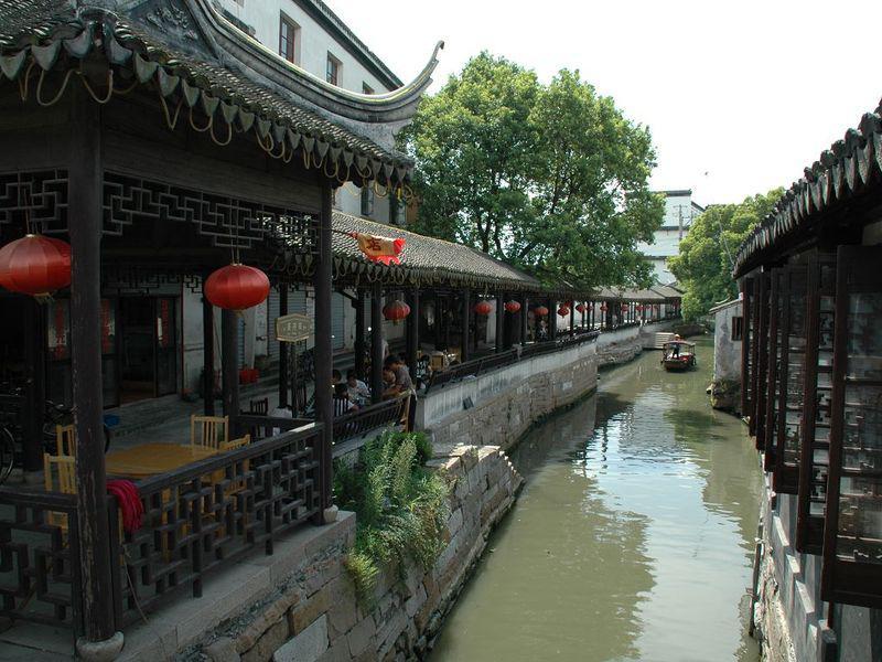 呆萌动物园