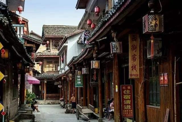 迷你人推箱