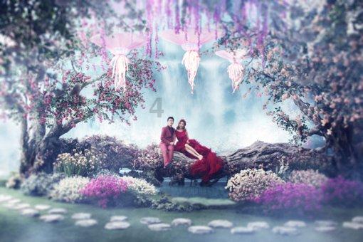 上公立学校和私立学校有什么区别？游戏画面