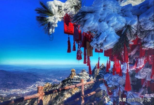 夫妻间，房产证上是一个人的名字，如果离婚后，另一方能有房产分配权吗？游戏画面