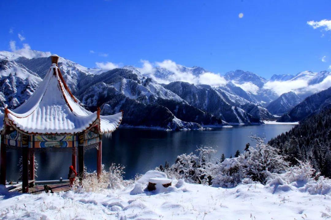 【有一种乡愁叫回家】设计师赵凯文：家乡亲切、温暖 最想念的是酸菜的味道